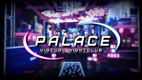 Gooner Palace .
